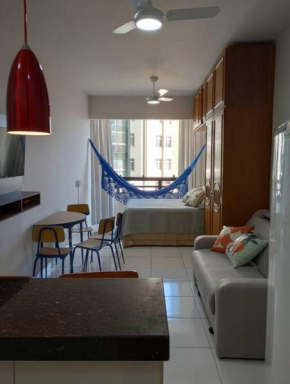 Conforto e Localização